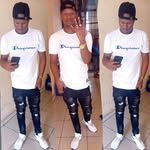 Toni Brassco Diallo - @diallotonibrassco - Instagram