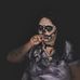 Toni Bunch - Dial - Facebook