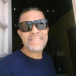 Toni Di Albuquerque - @toni_di_albuquerque - Instagram