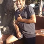 Toni Di Albuquerque Gonçalves - @tonidialbuquerque - Instagram