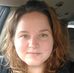 Toni Dial - Facebook