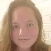 Toni Dial - @toni.dial - TikTok
