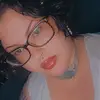 Toni Dial - @tonidial0 - TikTok