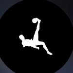 Toni dialk - @tonidialk69 - Instagram