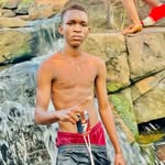 toni Diallo - @tonidiallo2 - Instagram