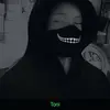Toni Diallo - @toni.diallo1 - TikTok