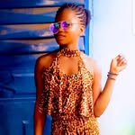 Toni Diallo - @toni.diallo.18 - Instagram