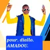Toni Diallo - @toni.diallo6 - TikTok
