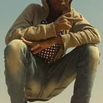 Toni Diallo - @toni.diallo.96 - Instagram