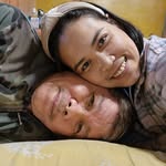 Toni Dialogo Santos - @toni.dialogo.santos - Instagram