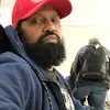tonibissoondial3 - @tonibissoondial3 - TikTok