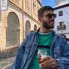 tonidialr - @tonidialr - TikTok