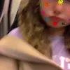 Kaycee may 🤍🤍🤍 - @tonidolan7 - TikTok