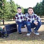 Toni Calderone Dolan - @calderonedolan - Instagram