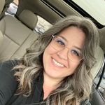 Toni Dolan - @qtpidolan - Instagram