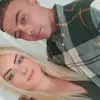 Toni Dolan - @toni.dolan - TikTok