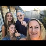 Toni Dolan - @toni.dolan.79 - Instagram