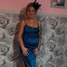 Toni Dolan - Facebook