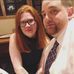 Toni Dolan - Facebook