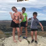 Toni Dolan - @tonidolan5950 - Instagram