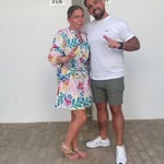 Toni Dolan - @tonidolan25 - Instagram