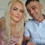 Toni Dolan - @tonidolan4 - Instagram