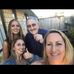 Toni Dolan - Facebook