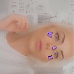 Toni Dolan - @toni.dolan.1 - Instagram