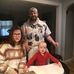 Toni Dolan - Facebook