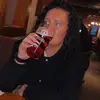 Toni Dolan - @tonidolan270 - TikTok