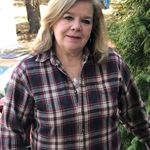 Toni Dolan - @mstoni55 - Instagram