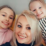 Toni Dolan - @toni.dolan.52 - Instagram