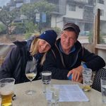 Toni Dolan Salmon - @toni_salmon - Instagram