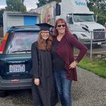 Toni Hotten Dolan - @reneehotten - Instagram
