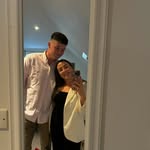 Toni🙋‍♀️ - @toni_dolan - Instagram