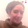 Toni - @tonidolan5 - TikTok