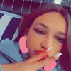 tonidolan42 - @tonidolan42 - TikTok