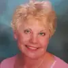 tonidolan92 - @tonidolan92 - TikTok