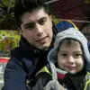 Donovan Anonio RC - @donovantonitoramirez - TikTok
