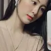 Thúy Hạnh - @toniedonovan - TikTok