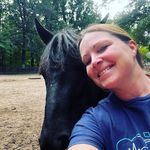 Toni Ann Czeczuga Donovan - @czoog77 - Instagram