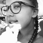 Toni Donovan - @toni_danceaccount - Instagram