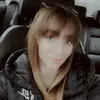 Toni-Leanne Donovan - @tonileanne.x - TikTok