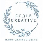 Toni O Donovan - @coolecreativebytoni - Instagram