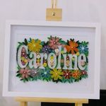 Toni O Donovan Artist - @toniodartist - Instagram