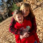 Toni Parsons Donovan - @tonijeand - Instagram