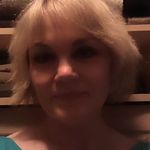 Toni Vicki Coleman-Donovan - @colemandono - Instagram