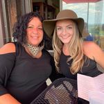 Toniann Donovan - @tonianndonovan - Instagram