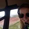 toniodonovan735 - @toniodonovan735 - TikTok