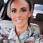 Toni downing35 - @tonidowning25 - Instagram